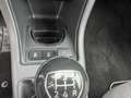 Volkswagen up! move up! BMT/Start-Stopp Weiß - thumbnail 12