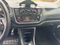 Volkswagen up! move up! BMT/Start-Stopp Weiß - thumbnail 11