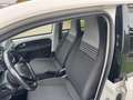 Volkswagen up! move up! BMT/Start-Stopp Weiß - thumbnail 14