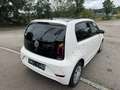 Volkswagen up! move up! BMT/Start-Stopp Wit - thumbnail 6