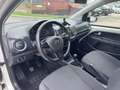 Volkswagen up! move up! BMT/Start-Stopp Weiß - thumbnail 8