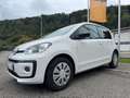 Volkswagen up! move up! BMT/Start-Stopp Weiß - thumbnail 4