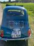 Fiat 500 Lusso Grün - thumbnail 2