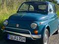 Fiat 500 Lusso Grün - thumbnail 3