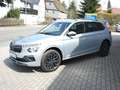 Skoda Kamiq Selection, Rückfahrkamera, DAB, Tageszulassung Gris - thumbnail 6