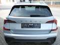 Skoda Kamiq Selection, Rückfahrkamera, DAB, Tageszulassung Gris - thumbnail 3