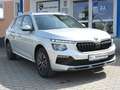Skoda Kamiq Selection, Rückfahrkamera, DAB, Tageszulassung Gris - thumbnail 1