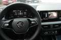 Skoda Kamiq Selection, Rückfahrkamera, DAB, Tageszulassung Gris - thumbnail 11