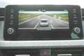 Skoda Kamiq Selection, Rückfahrkamera, DAB, Tageszulassung Gris - thumbnail 19