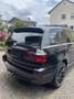 BMW X3 xDrive 20d Edition Exclusive Schwarz - thumbnail 6