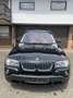 BMW X3 xDrive 20d Edition Exclusive Schwarz - thumbnail 3
