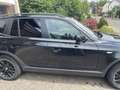 BMW X3 xDrive 20d Edition Exclusive Schwarz - thumbnail 8