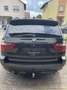 BMW X3 xDrive 20d Edition Exclusive Schwarz - thumbnail 4