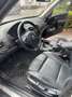 BMW X3 xDrive 20d Edition Exclusive Schwarz - thumbnail 16