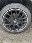 BMW X3 xDrive 20d Edition Exclusive Schwarz - thumbnail 9