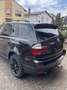BMW X3 xDrive 20d Edition Exclusive Schwarz - thumbnail 5