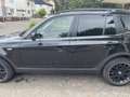BMW X3 xDrive 20d Edition Exclusive Schwarz - thumbnail 7
