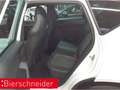 CUPRA Ateca 2.0 TSI DSG 4Dr AHK NAVI REAR VIEW SHZ Weiß - thumbnail 6
