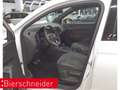 CUPRA Ateca 2.0 TSI DSG 4Dr AHK NAVI REAR VIEW SHZ Weiß - thumbnail 3