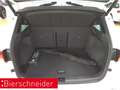 CUPRA Ateca 2.0 TSI DSG 4Dr AHK NAVI REAR VIEW SHZ Weiß - thumbnail 8