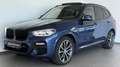 BMW X3 xDrive 30 d M SPORT |PANO |AHK |360° |SHADOW Azul - thumbnail 7