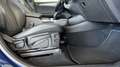 BMW X3 xDrive 30 d M SPORT |PANO |AHK |360° |SHADOW Azul - thumbnail 16