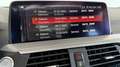 BMW X3 xDrive 30 d M SPORT |PANO |AHK |360° |SHADOW Azul - thumbnail 29