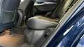 BMW X3 xDrive 30 d M SPORT |PANO |AHK |360° |SHADOW Azul - thumbnail 18