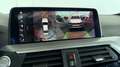 BMW X3 xDrive 30 d M SPORT |PANO |AHK |360° |SHADOW Azul - thumbnail 23