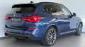 BMW X3 xDrive 30 d M SPORT |PANO |AHK |360° |SHADOW Azul - thumbnail 8