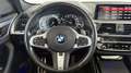 BMW X3 xDrive 30 d M SPORT |PANO |AHK |360° |SHADOW Azul - thumbnail 13