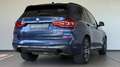 BMW X3 xDrive 30 d M SPORT |PANO |AHK |360° |SHADOW Azul - thumbnail 6