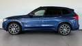 BMW X3 xDrive 30 d M SPORT |PANO |AHK |360° |SHADOW Azul - thumbnail 9