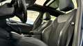BMW X3 xDrive 30 d M SPORT |PANO |AHK |360° |SHADOW Azul - thumbnail 15