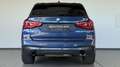 BMW X3 xDrive 30 d M SPORT |PANO |AHK |360° |SHADOW Azul - thumbnail 4