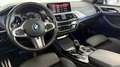 BMW X3 xDrive 30 d M SPORT |PANO |AHK |360° |SHADOW Azul - thumbnail 11