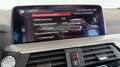 BMW X3 xDrive 30 d M SPORT |PANO |AHK |360° |SHADOW Azul - thumbnail 25
