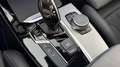 BMW X3 xDrive 30 d M SPORT |PANO |AHK |360° |SHADOW Azul - thumbnail 21