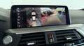 BMW X3 xDrive 30 d M SPORT |PANO |AHK |360° |SHADOW Azul - thumbnail 24