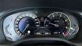 BMW X3 xDrive 30 d M SPORT |PANO |AHK |360° |SHADOW Azul - thumbnail 20