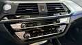 BMW X3 xDrive 30 d M SPORT |PANO |AHK |360° |SHADOW Azul - thumbnail 22