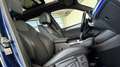 BMW X3 xDrive 30 d M SPORT |PANO |AHK |360° |SHADOW Azul - thumbnail 17