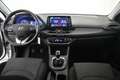 Hyundai i30 BERLINA CON PORTON 1.5 DPI KLASS SLX 110 5P - thumbnail 7