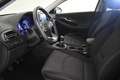 Hyundai i30 BERLINA CON PORTON 1.5 DPI KLASS SLX 110 5P - thumbnail 6