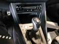 Volkswagen Taigo 1.5 TSI DSG R-LINE*BLACK-STYLE*NAVI*IQ.LIG Grau - thumbnail 7