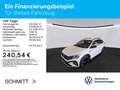 Volkswagen Taigo 1.5 TSI DSG R-LINE*BLACK-STYLE*NAVI*IQ.LIG Grau - thumbnail 2