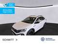 Volkswagen Taigo 1.5 TSI DSG R-LINE*BLACK-STYLE*NAVI*IQ.LIG Grijs - thumbnail 1