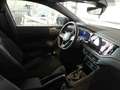 Volkswagen Taigo 1.5 TSI DSG R-LINE*BLACK-STYLE*NAVI*IQ.LIG Grau - thumbnail 8