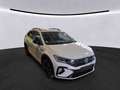 Volkswagen Taigo 1.5 TSI DSG R-LINE*BLACK-STYLE*NAVI*IQ.LIG Grau - thumbnail 5