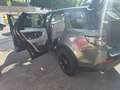 Land Rover Discovery Sport Discovery Sport 2.0TD4 SE 4x4 Aut. 150 SE Gris - thumbnail 7